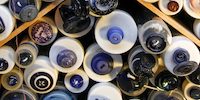 boton_com-4