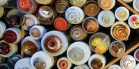 boton_com-5
