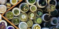 boton_com-6