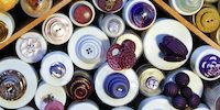 boton_com-7