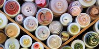 boton_com-8