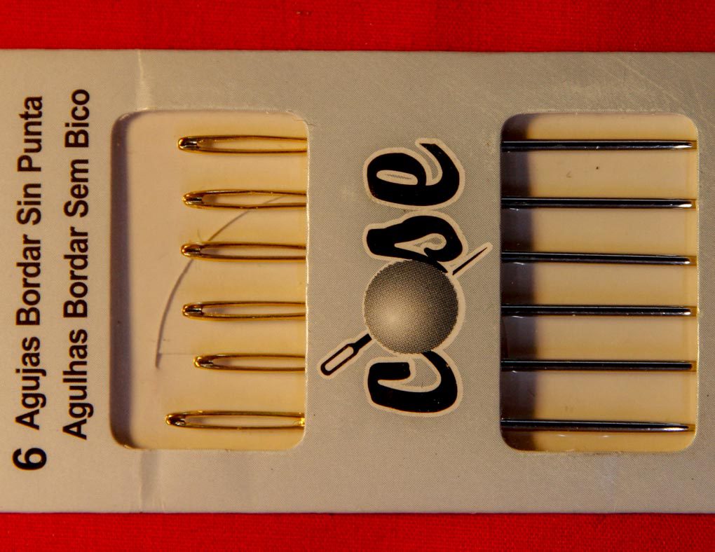 aguja_mano-3
