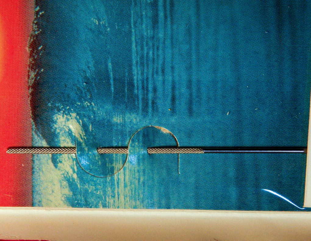 aguja_manualidades-8