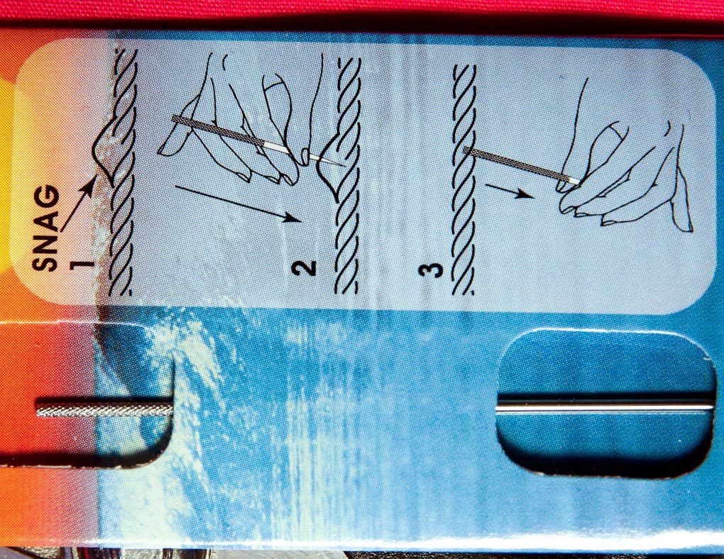 aguja_manualidades-9
