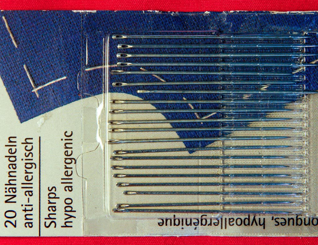 aguja_manualidades-3