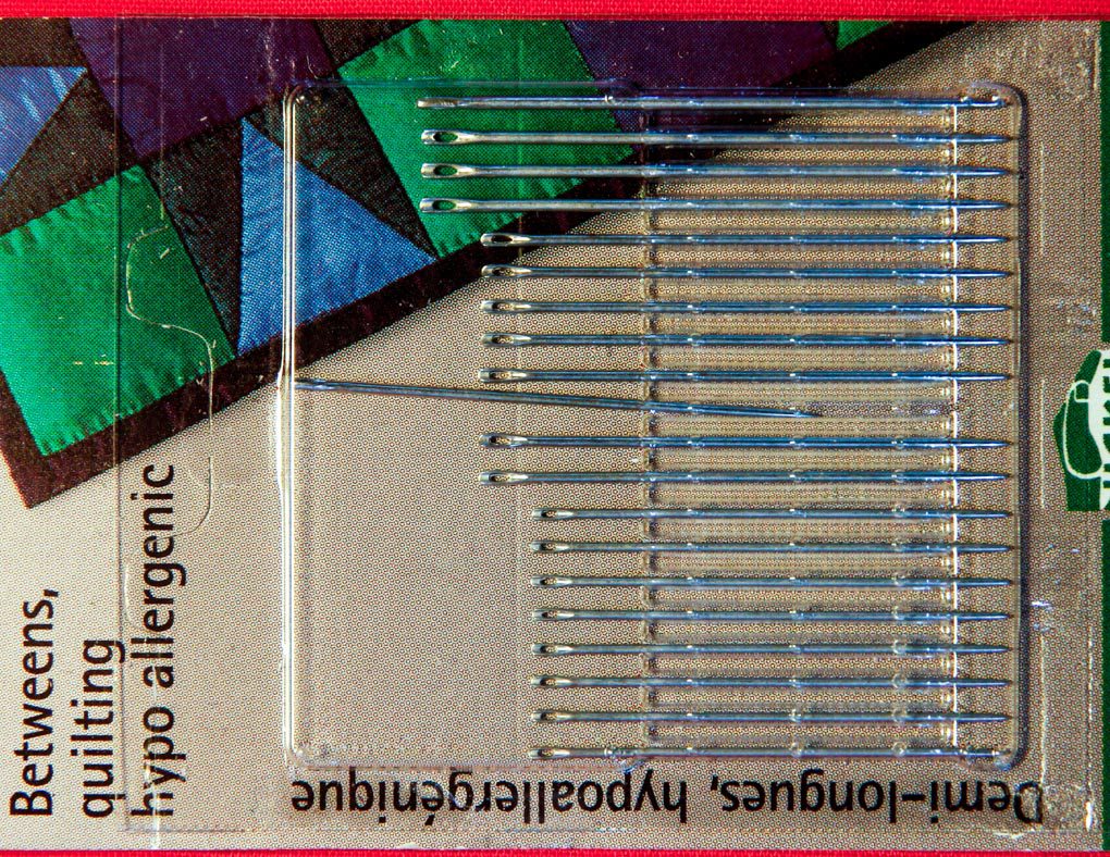 aguja_manualidades-4