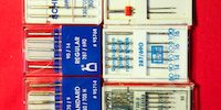 aguja_maquina-1