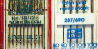 aguja_maquina-3
