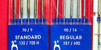aguja_maquina-4