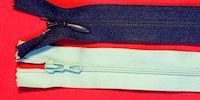 cremallera_comun-1