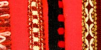 pasamaneria_comun-6