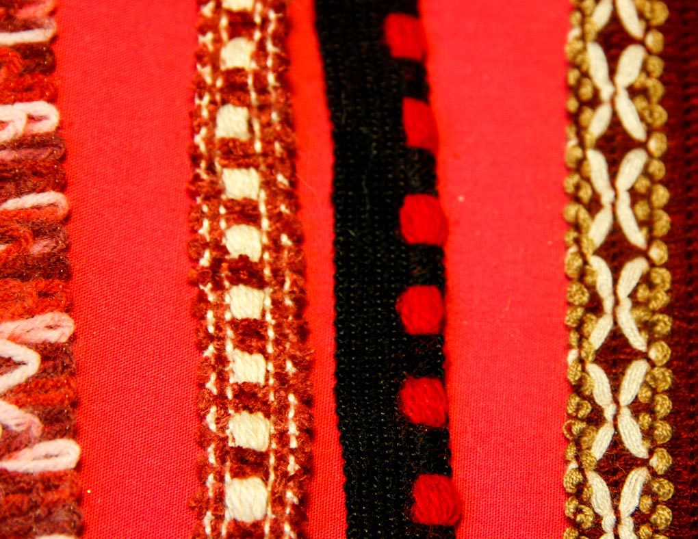 pasamaneria_comun-6