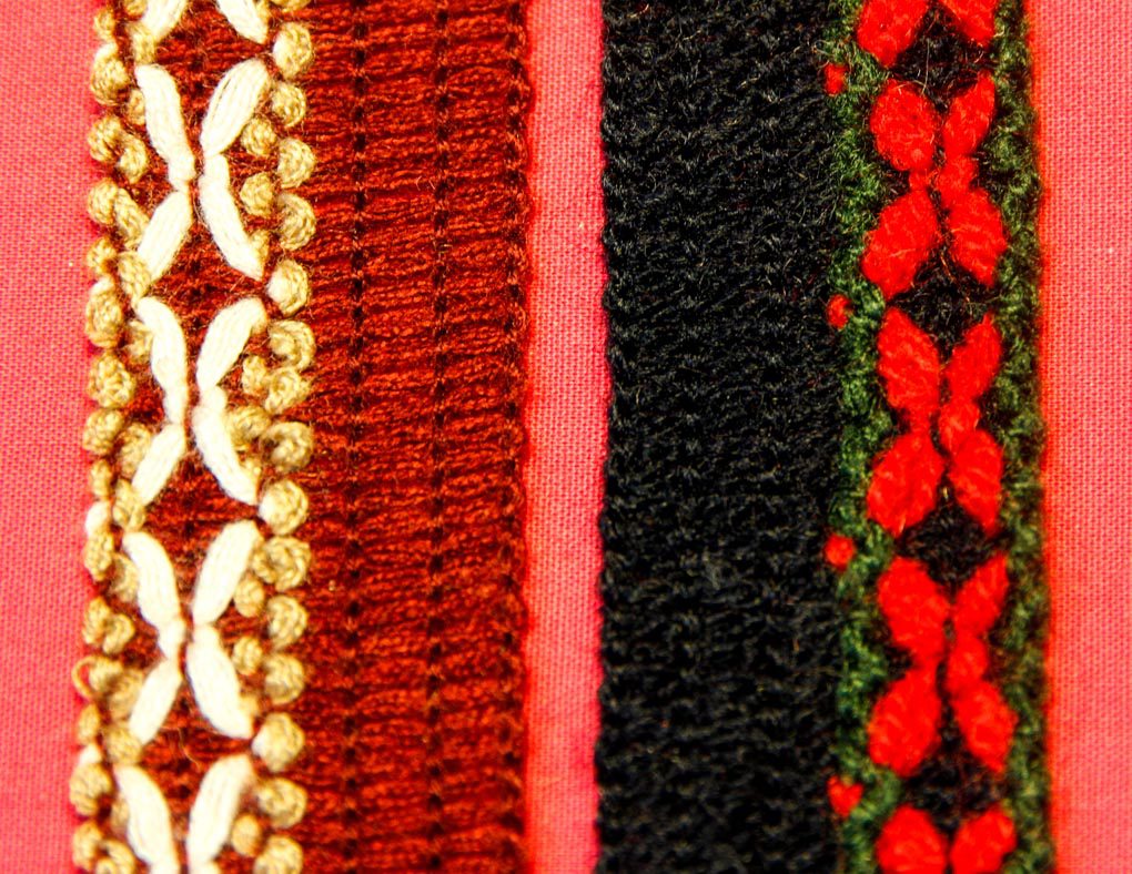 pasamaneria_comun-7