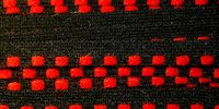 pasamaneria_comun-8