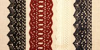 puntilla_bolillo-1