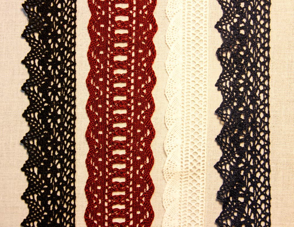 puntilla_bolillo-1