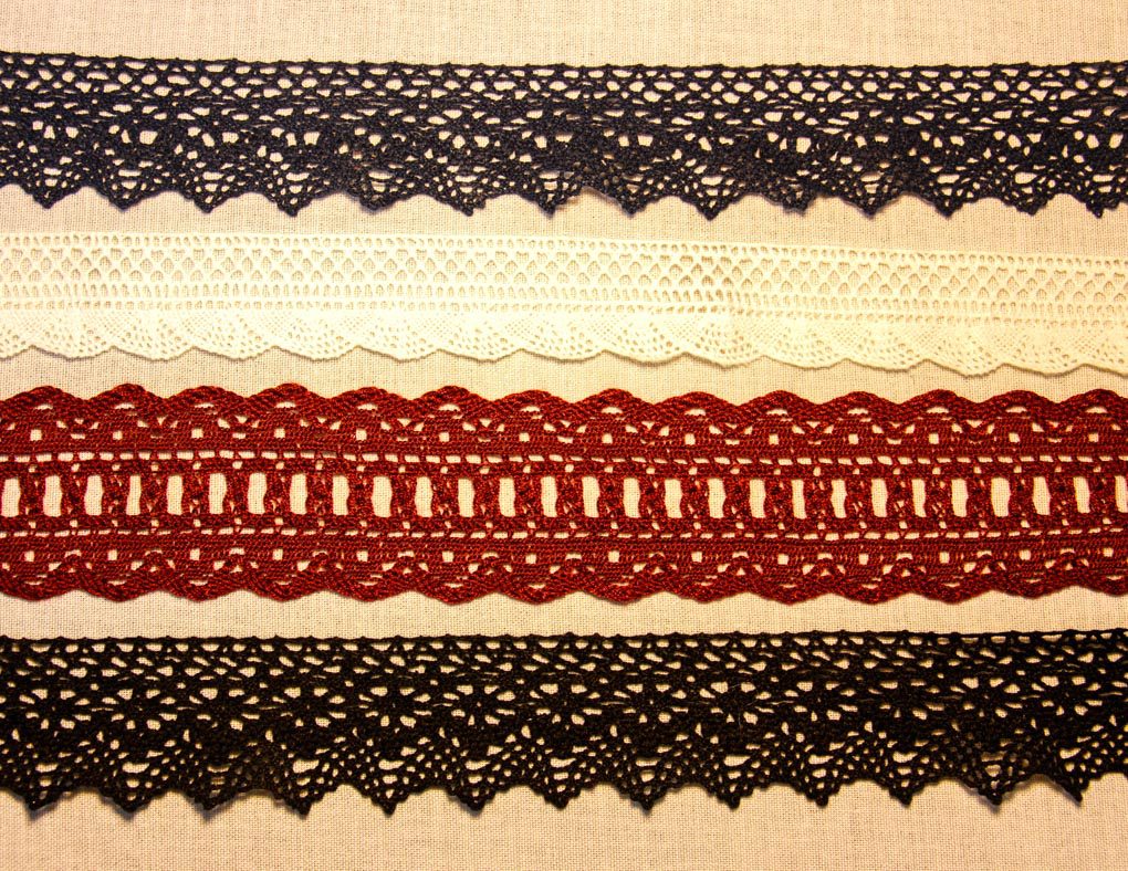 puntilla_bolillo-2
