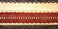 puntilla_bolillo-2