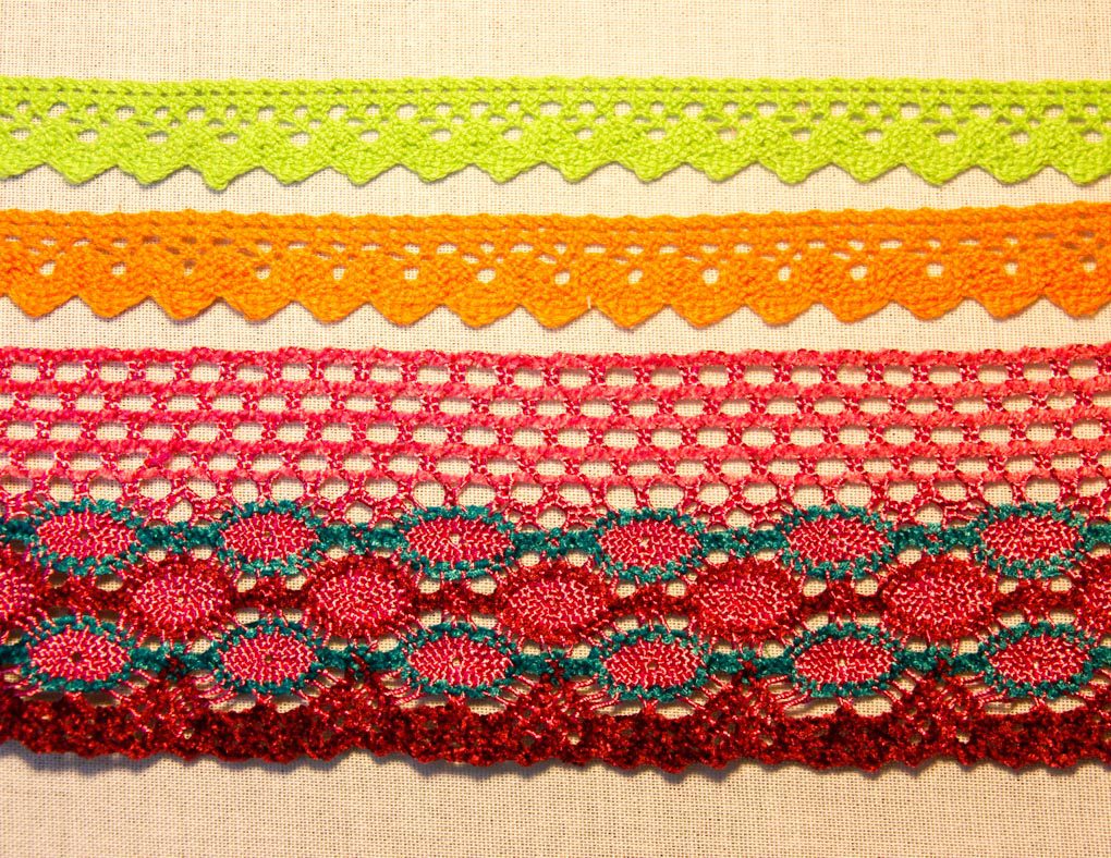 puntilla_bolillo-3