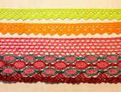 Puntilla bolillo | AJ+B