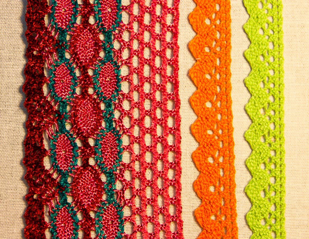 puntilla_bolillo-4