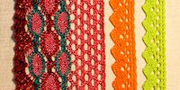 puntilla_bolillo-4