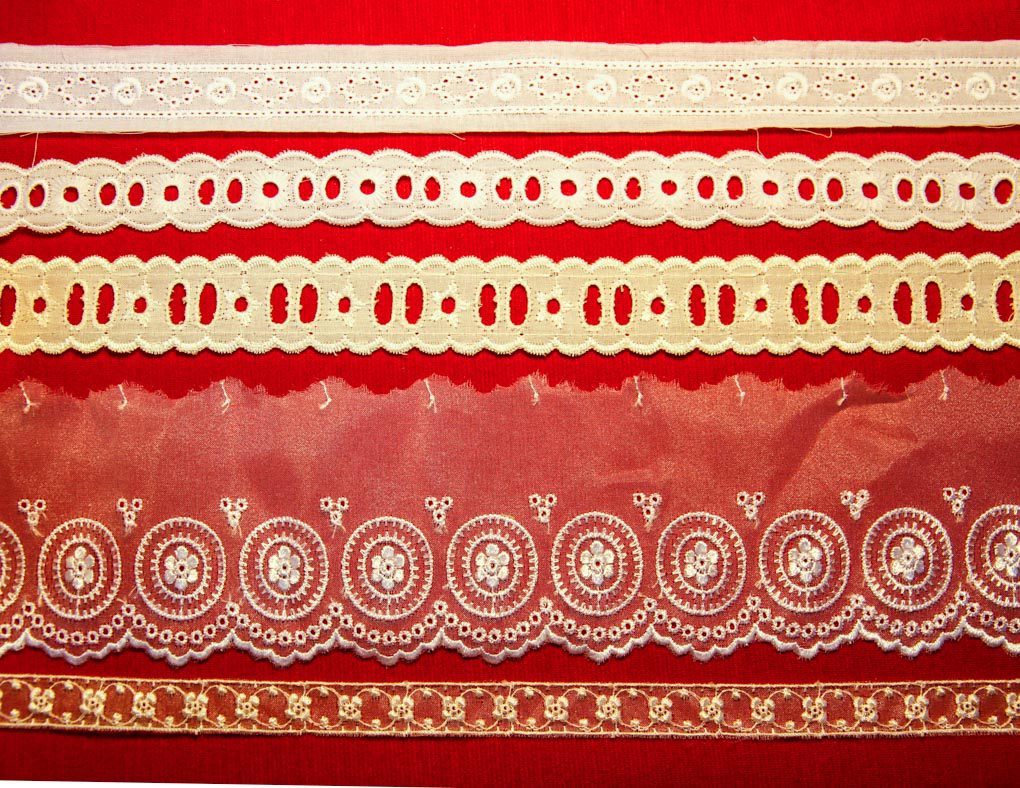puntilla_bordada-1
