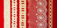 puntilla_bordada-2