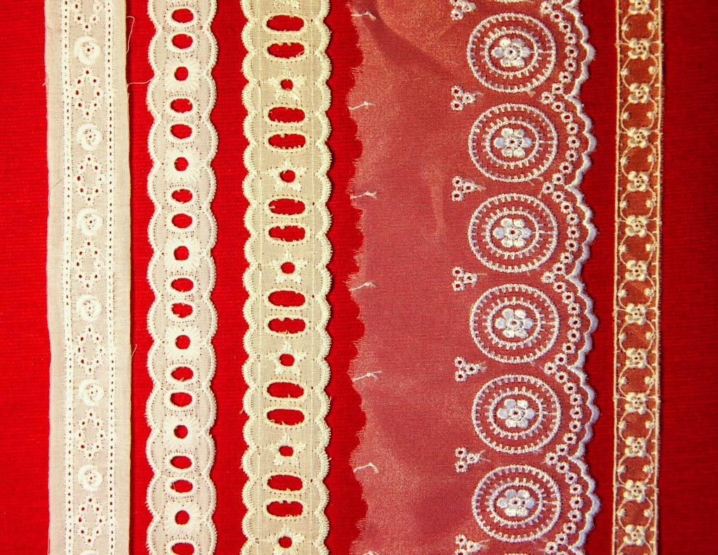 puntilla_bordada-2