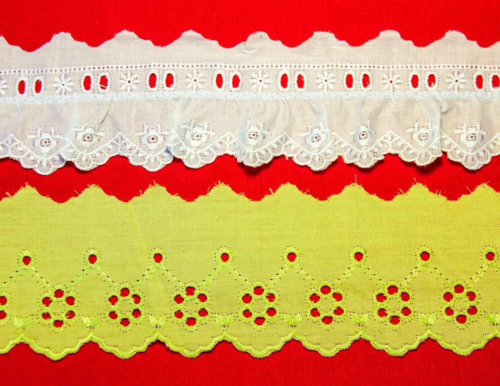 puntilla_bordada-3