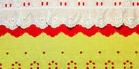 puntilla_bordada-3