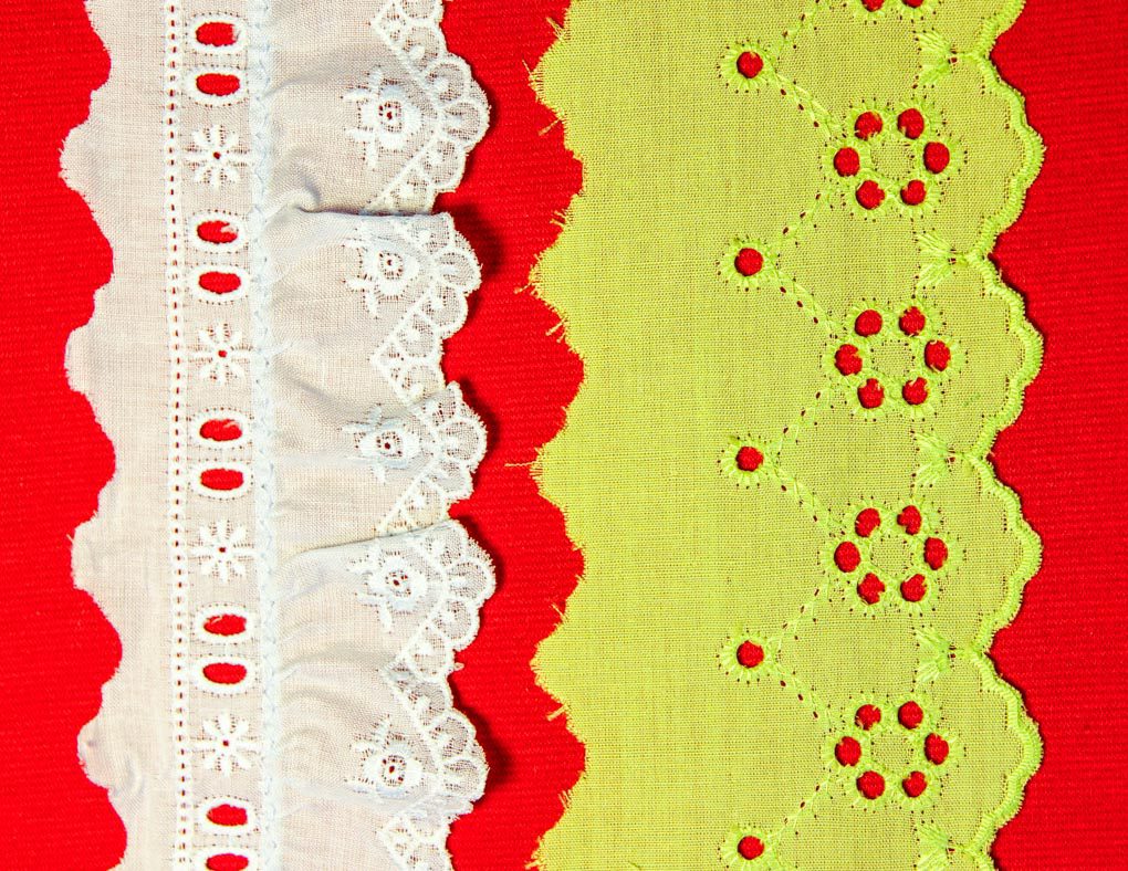 puntilla_bordada-4