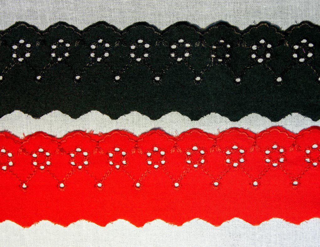 puntilla_bordada-5