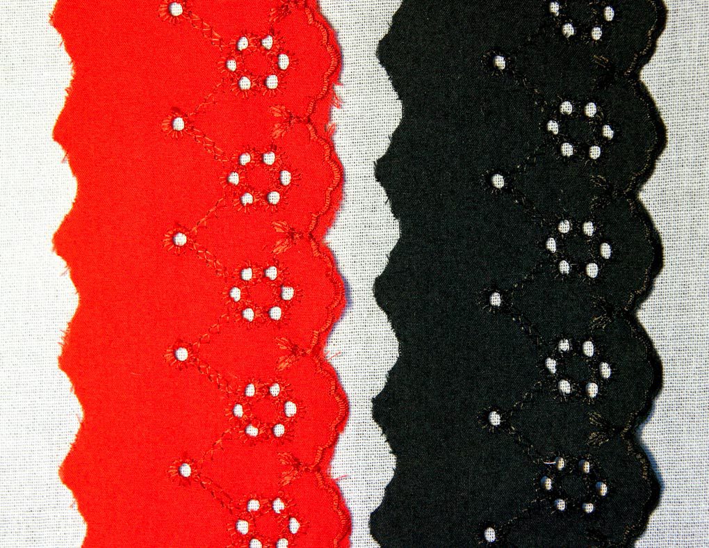 puntilla_bordada-6