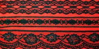 puntilla_nailon-5