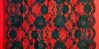 puntilla_nailon-6