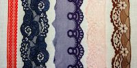 puntilla_nailon-12