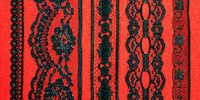 puntilla_nailon-4
