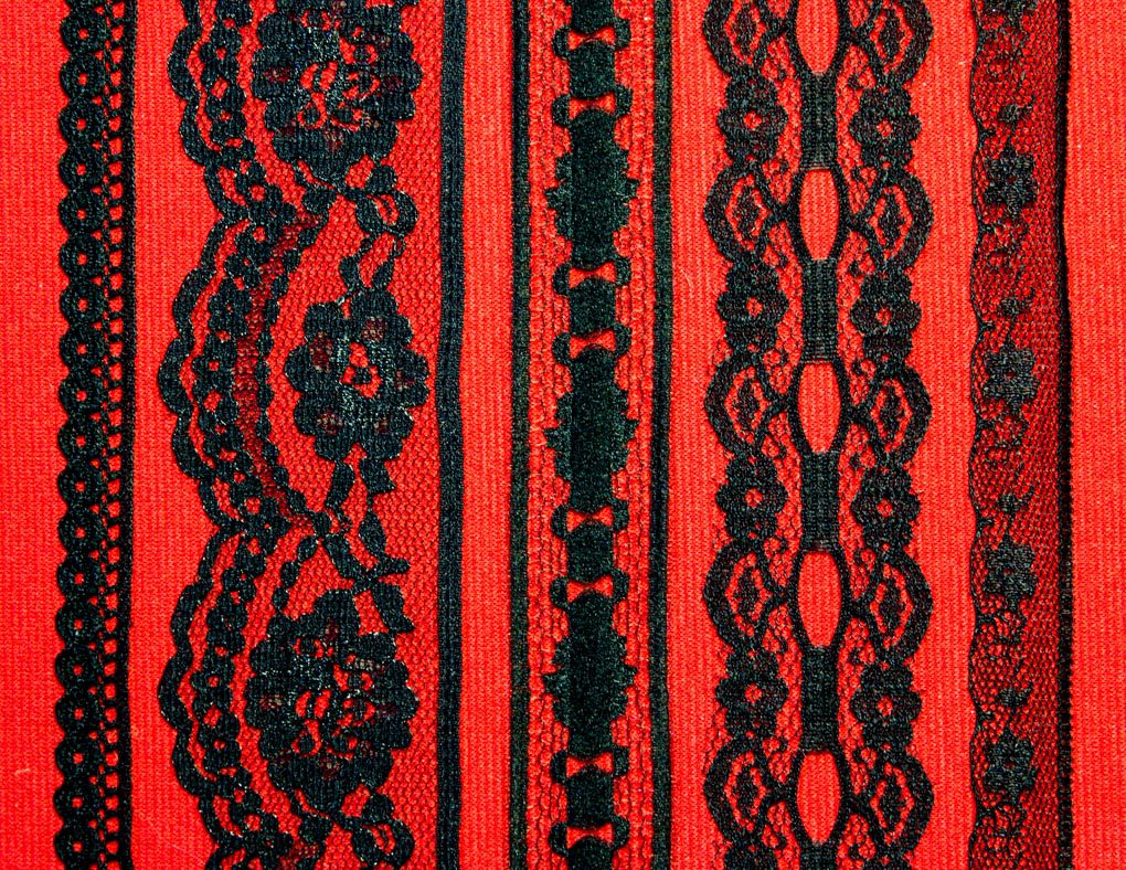 puntilla_nailon-4