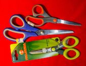 Tijera profesional | AJ+B