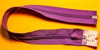 cremallera_desmontable-3