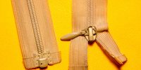 cremallera_desmontable-5