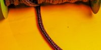 cordon_chanda_nailon-5