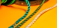cordon_seda-8