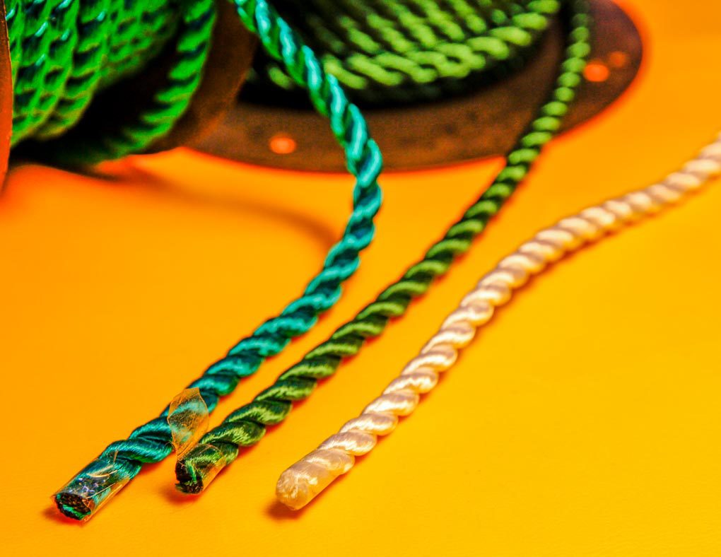 cordon_seda-8
