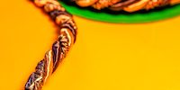 cordon_seda-9
