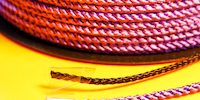 cordon_seda-10