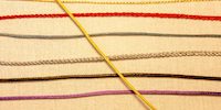 cordon_seda-2