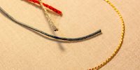 cordon_seda-3