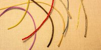 cordon_seda-4